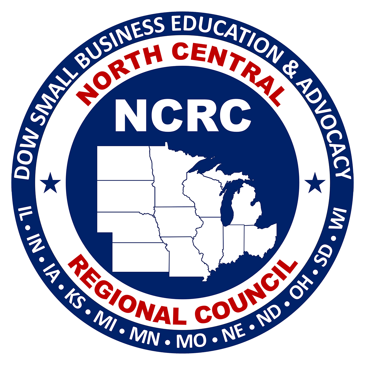 North Central Regional Counsil